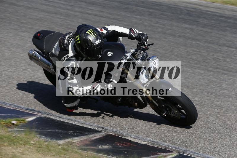 /17 27.05.2026  FREERIDE TRAINING ADR/Gruppe A/9